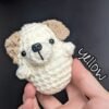 PhotoGrid_Site_1744444599689 Labrador