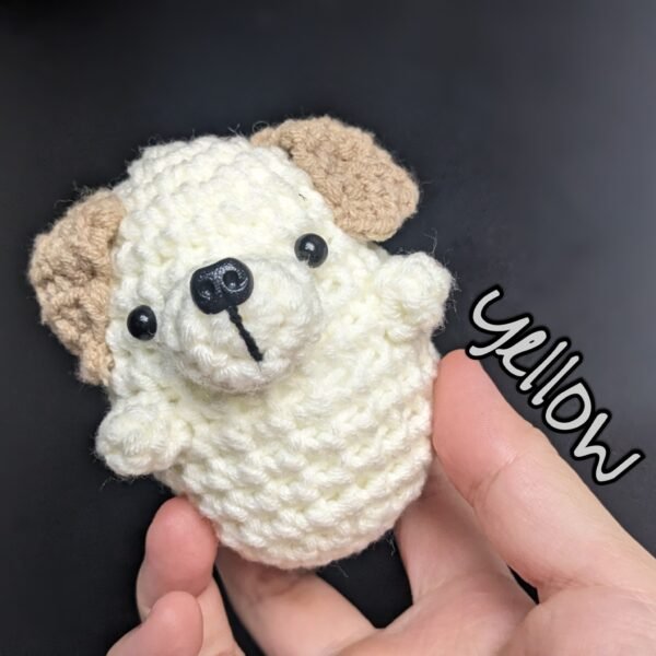 PhotoGrid_Site_1744444599689 Labrador