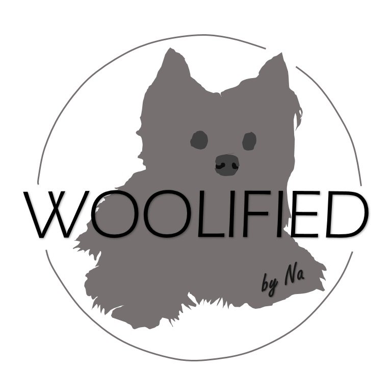 woolifiedbyna