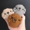 Poodle