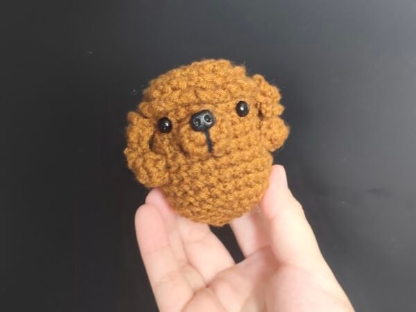 Poodle
