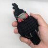 Palm Cockatoo