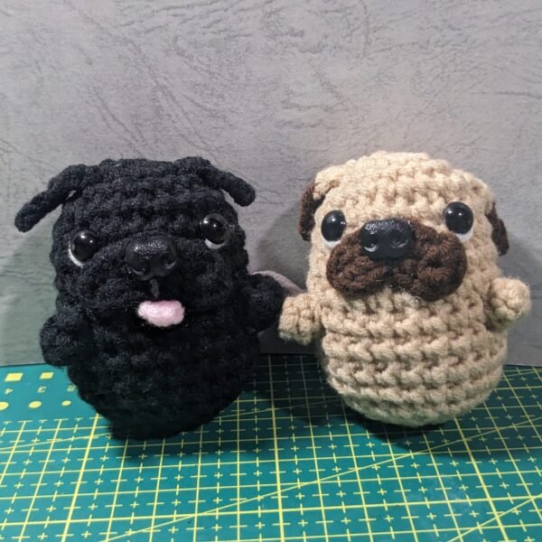 PXL_20250203_124141944.PORTRAIT.ORIGINAL Pug