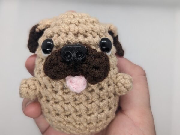 PXL_20250216_142521477.PORTRAIT Pug