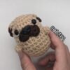 PhotoGrid_Site_1739716247552 Pug