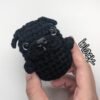 PhotoGrid_Site_1739716329894 Pug