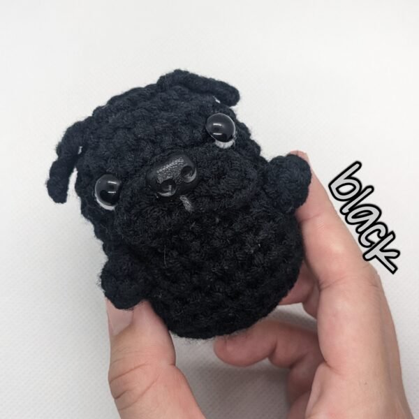 PhotoGrid_Site_1739716329894 Pug